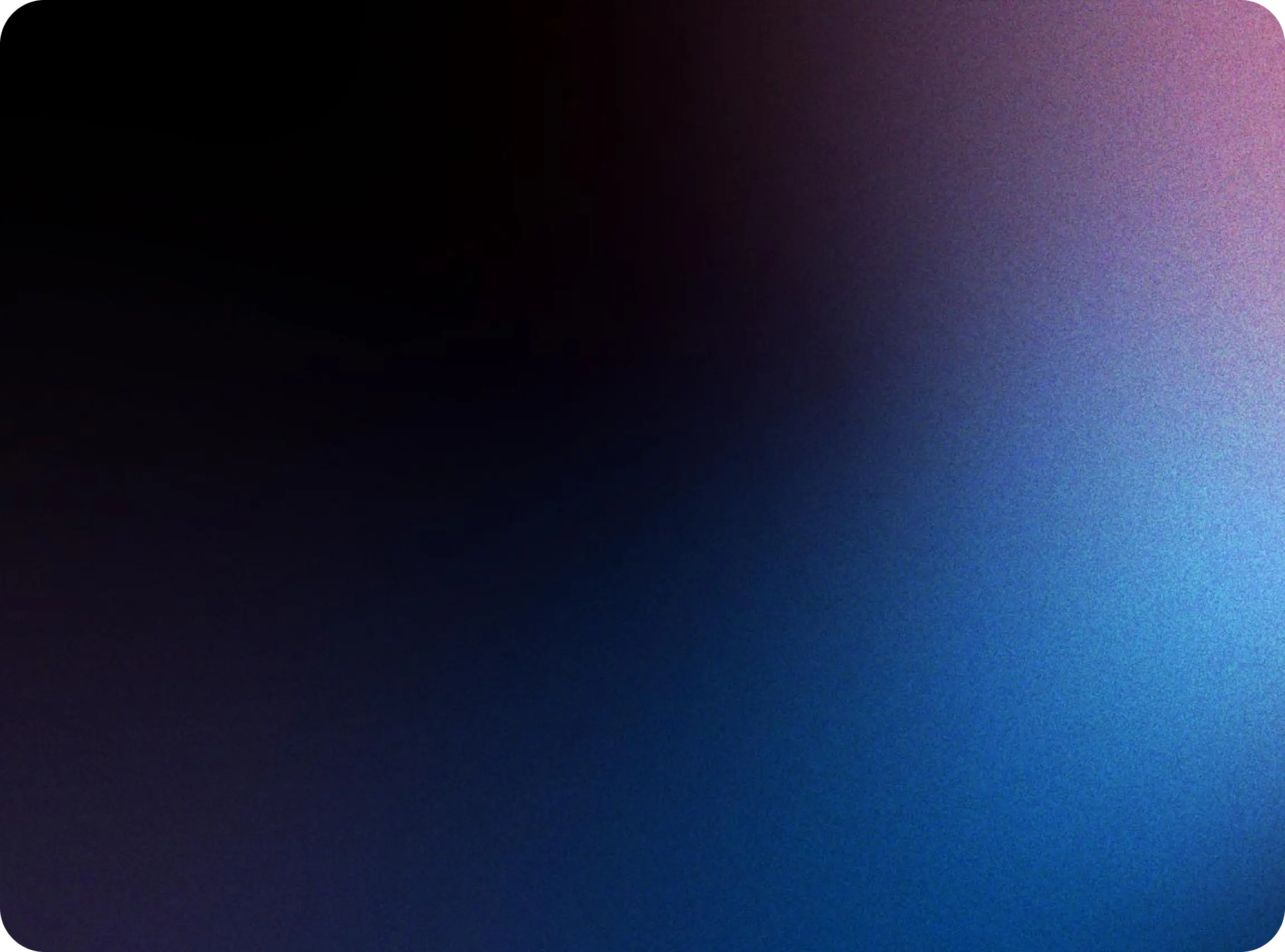 Stylized gradient background Stylized gradient background